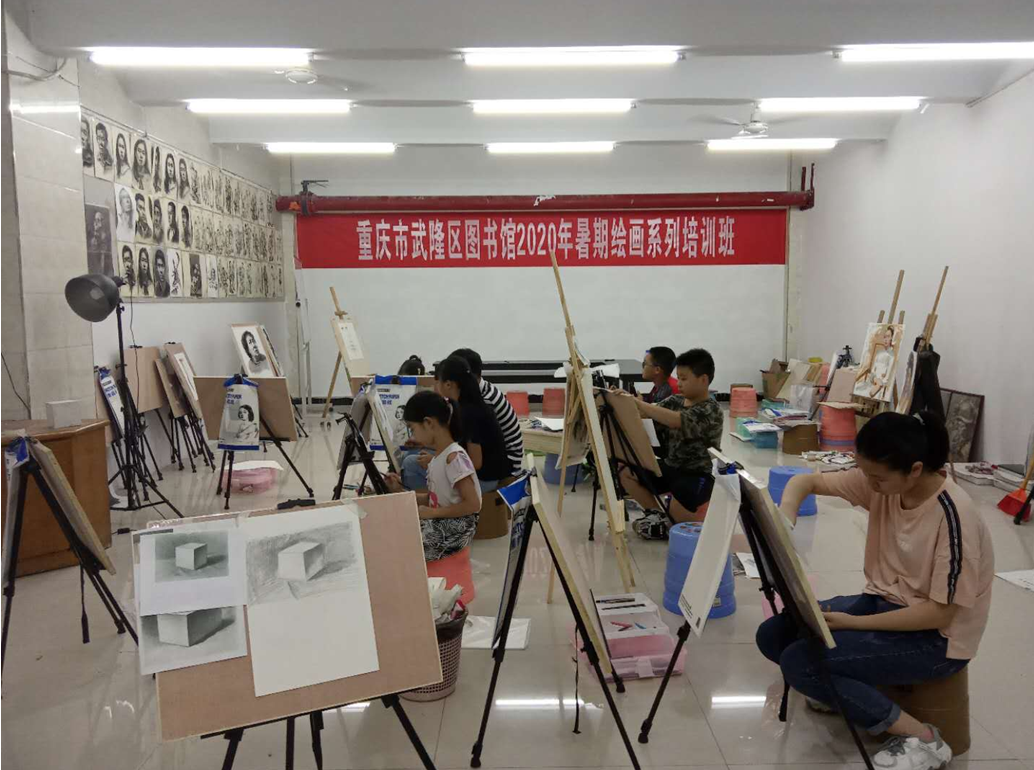 QQ截图20220615152300.png
